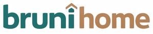 Bruni Home Logo